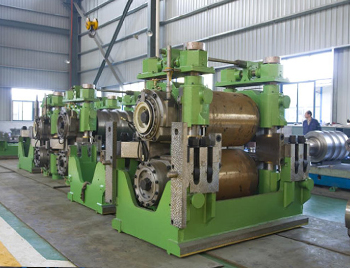 冶金、軋機(jī)軸承